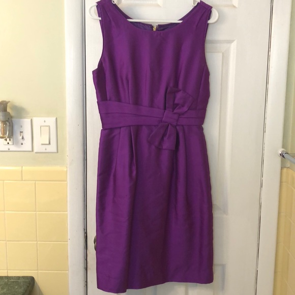 kate spade Dresses & Skirts - Kate Spade dress